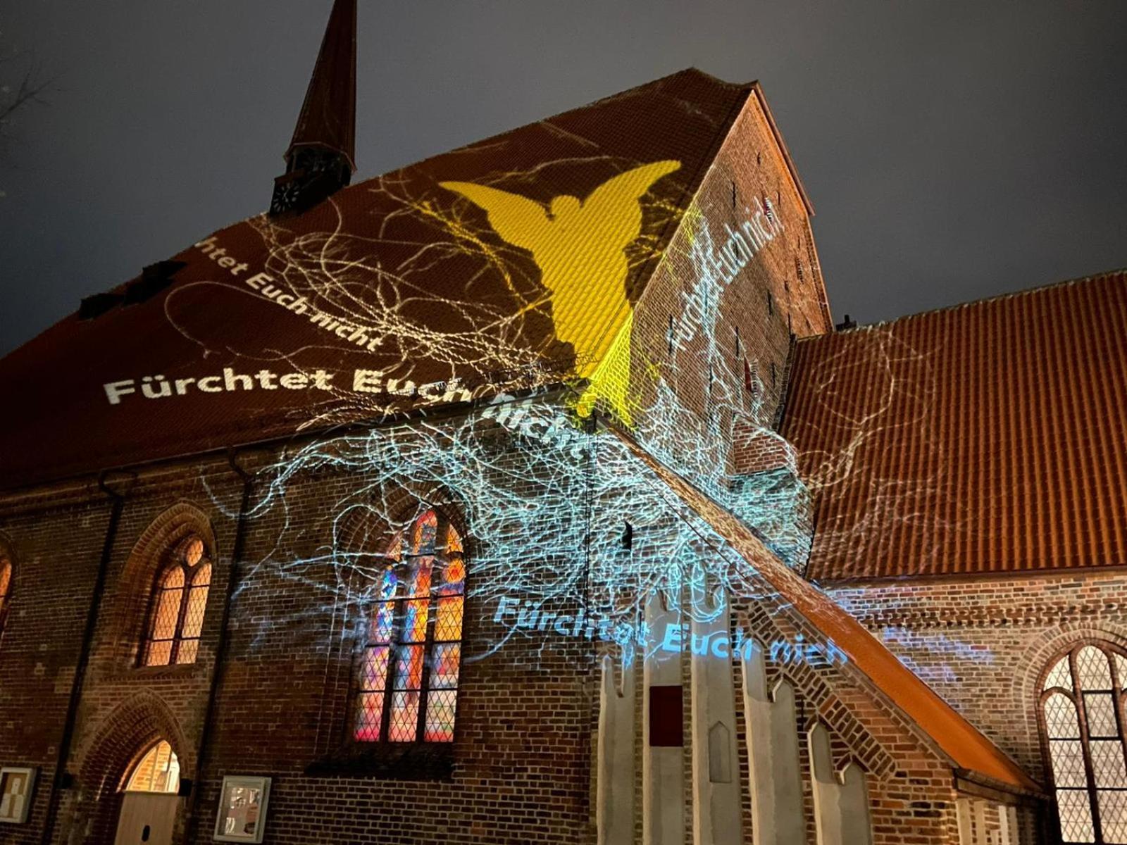 Ferienhaus Nissen-Huette Eckernförde Exteriör bild